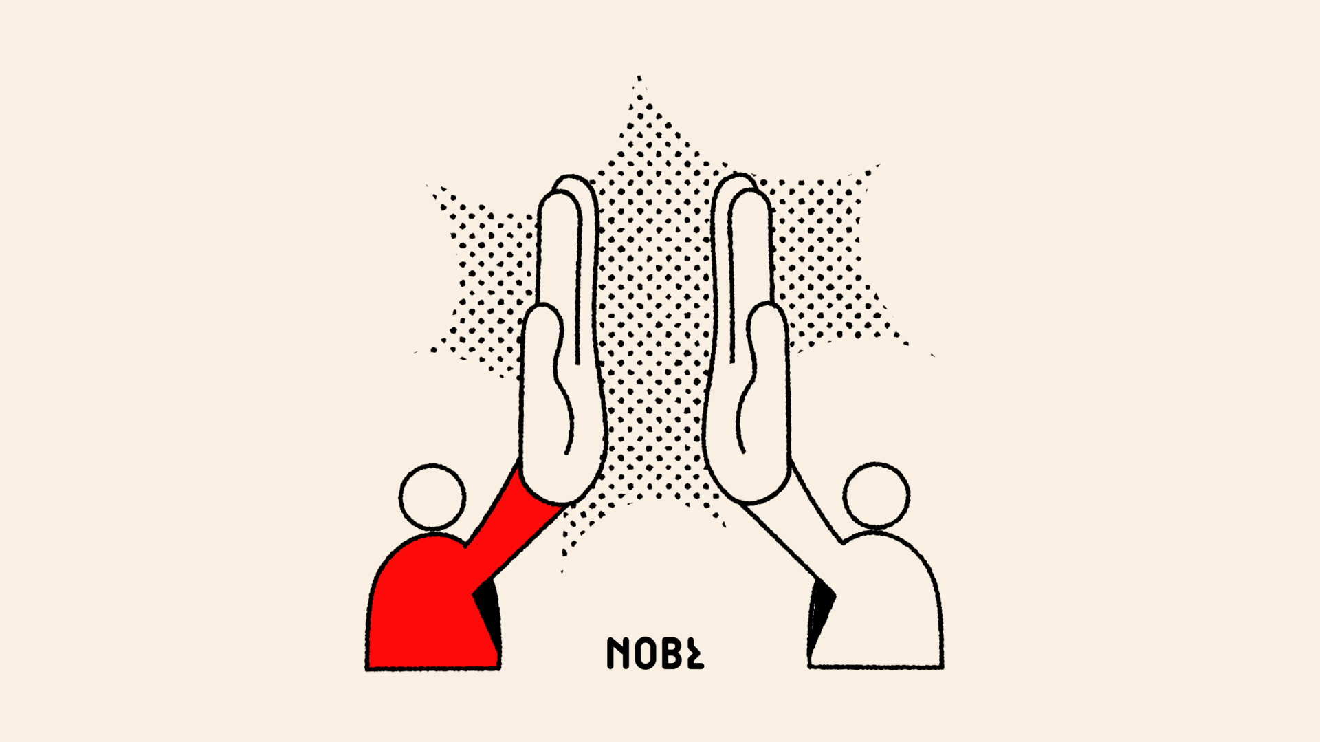 NOBL