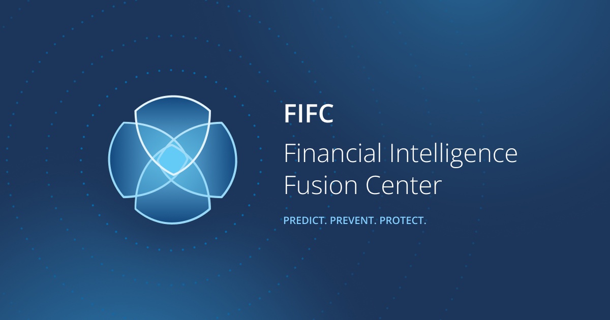 FINRA