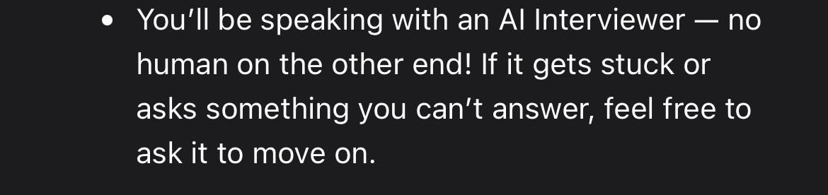 Reddit
