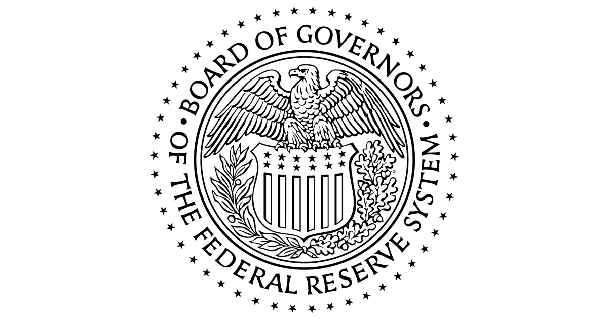Federal Reserve