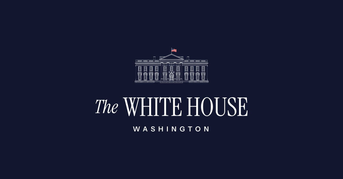 The White House